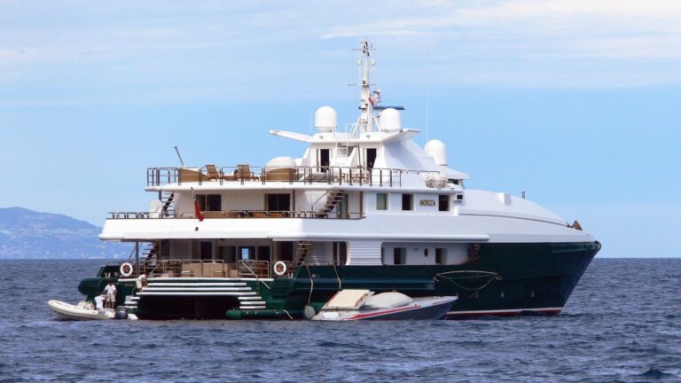 Stern
