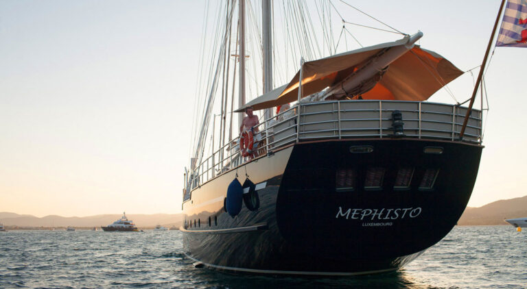 Stern
