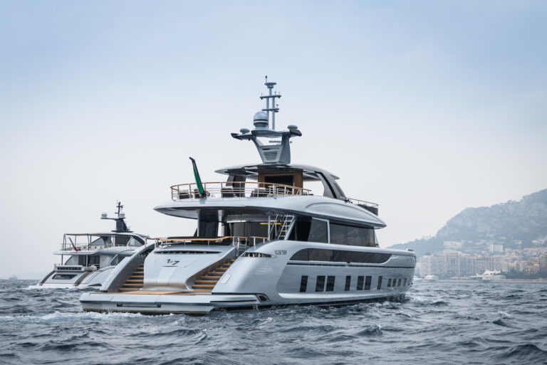 Stern