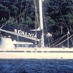 Sualiga