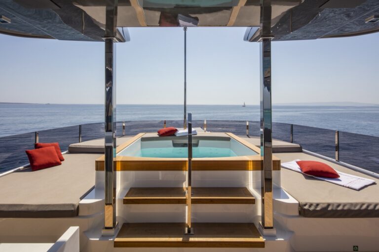 Sun Deck_