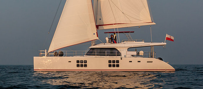 Sunreef