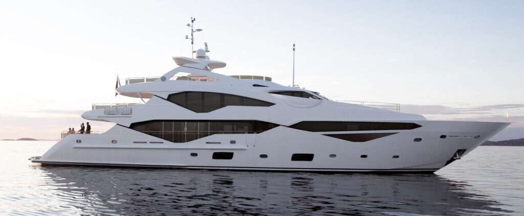 Sunseeker