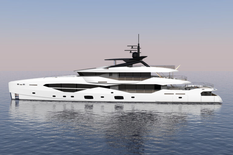 Sunseeker 161