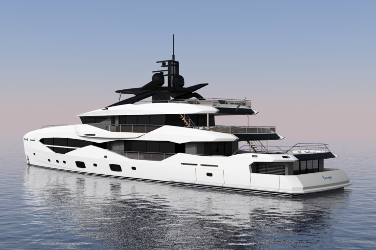 Sunseeker 161