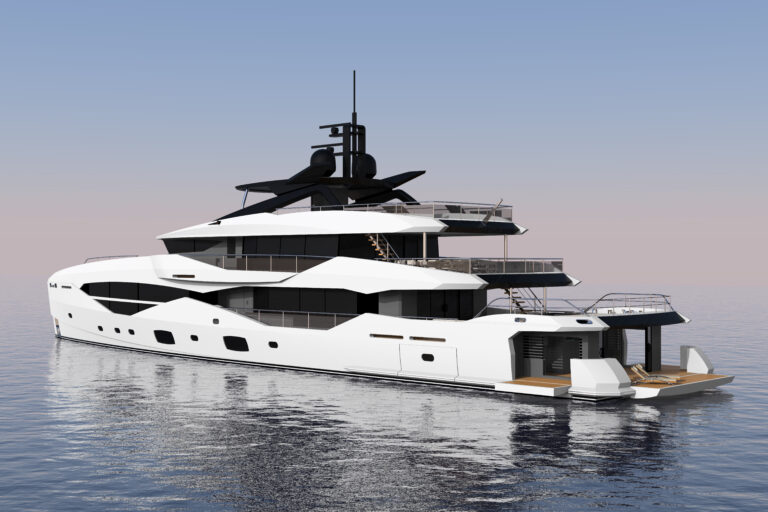 Sunseeker 161