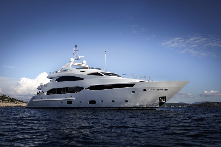 Sunseeker
