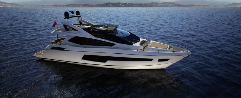 Sunseeker