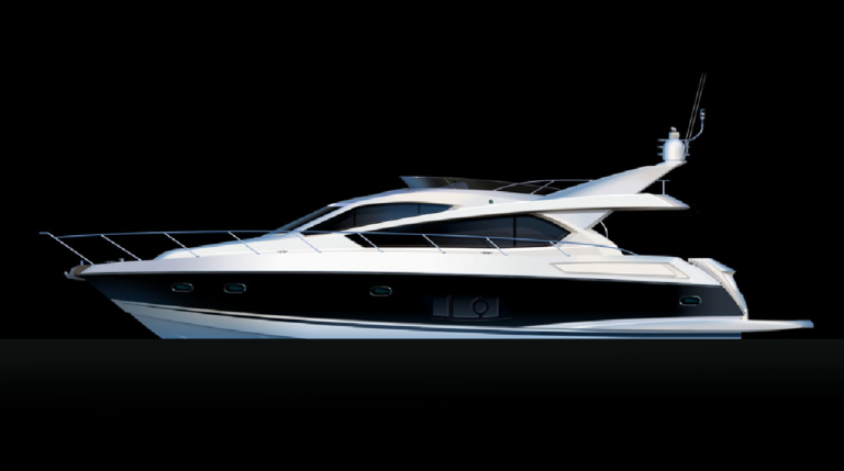 Sunseeker