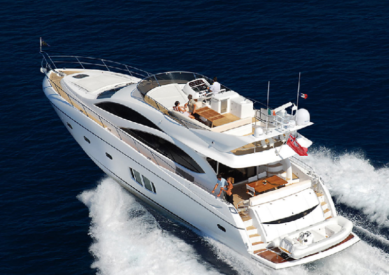 Sunseeker