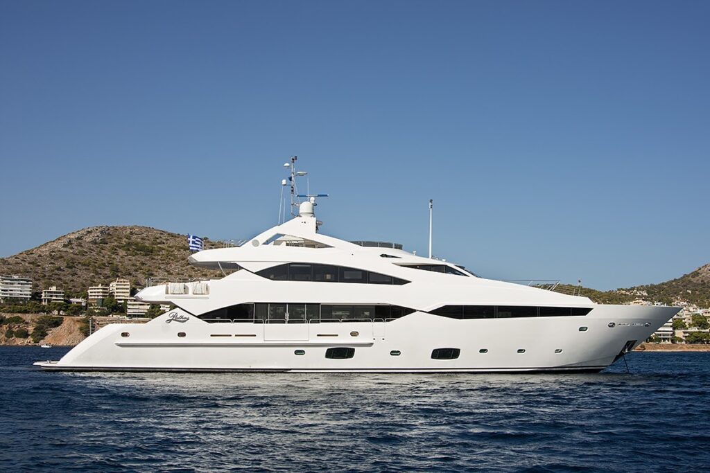 Sunseeker