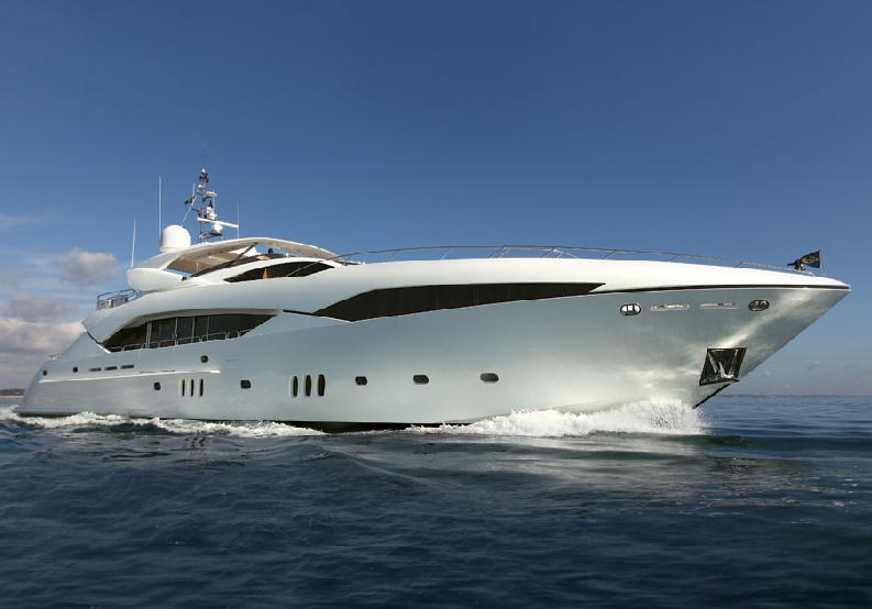 Sunseeker
