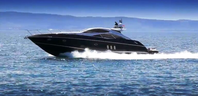 Sunseeker