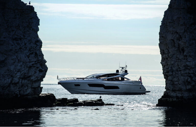 Sunseeker