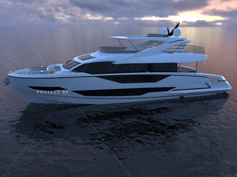 Sunseeker