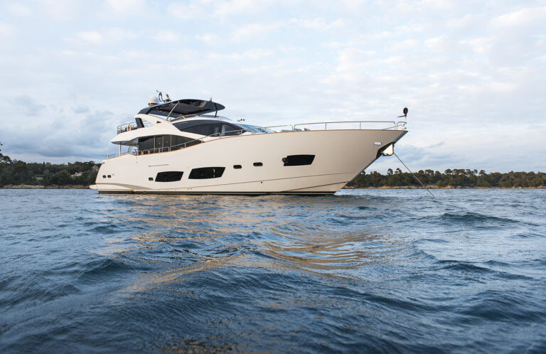 Sunseeker