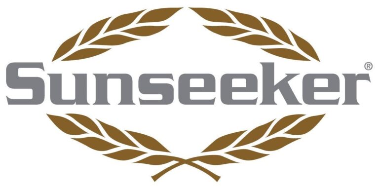 Sunseeker Shipyard