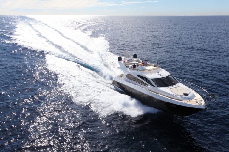 Sunseeker