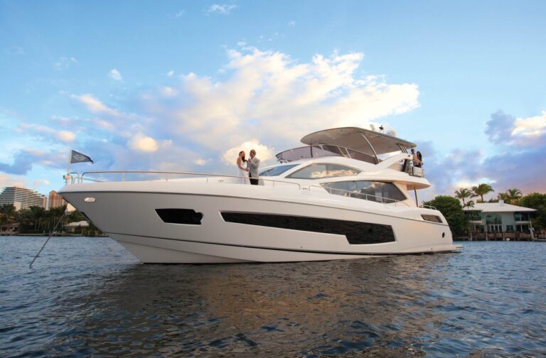 Sunseeker