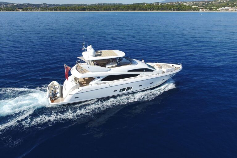 73M