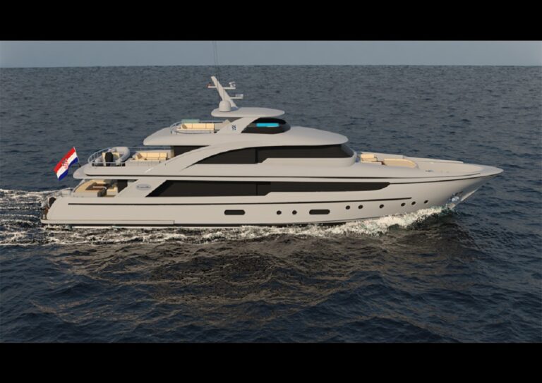 Ses Yachts