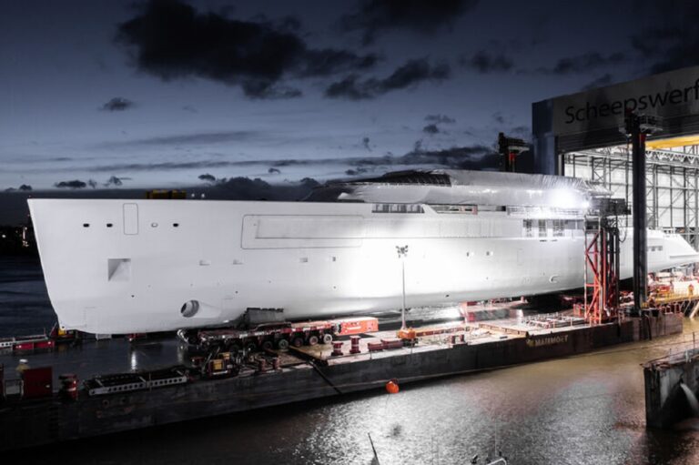 Feadship