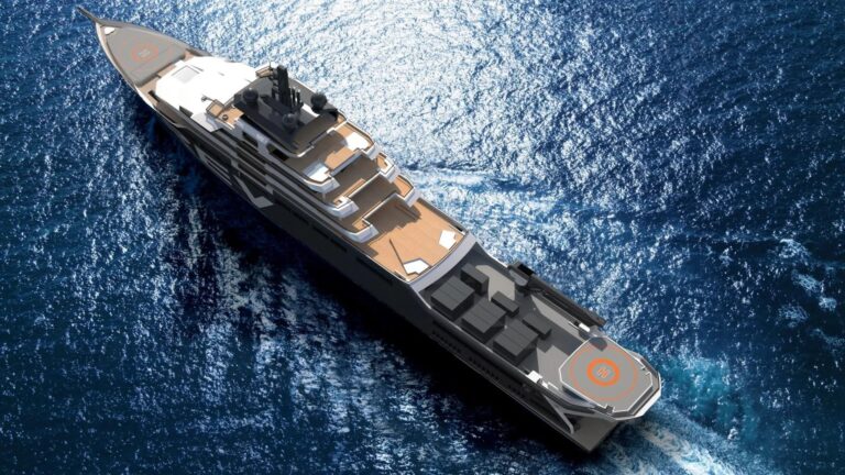 VARD