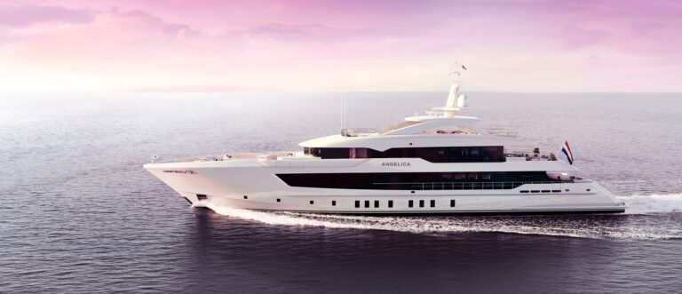 Heesen