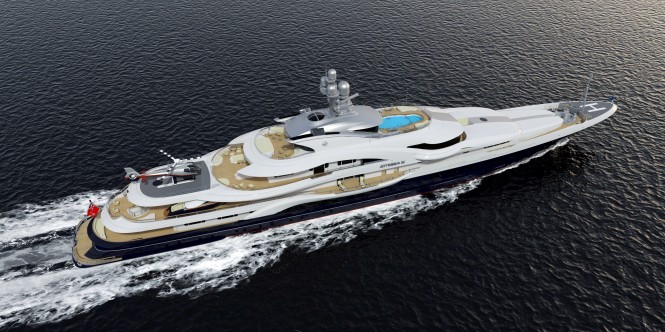Washington Yachting Group (WYG)