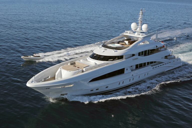 Heesen