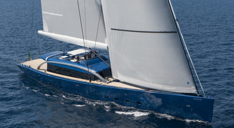 Arzana Navi