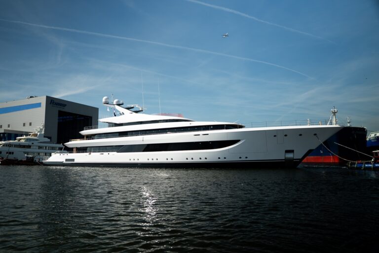 Feadship