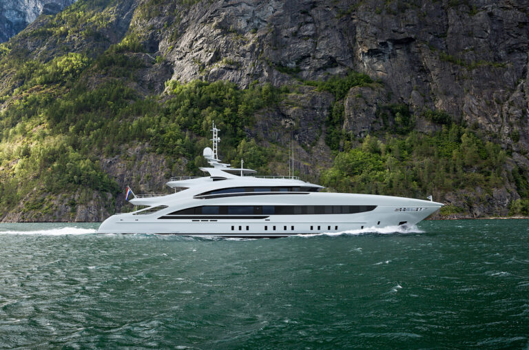 Clifford Denn Design