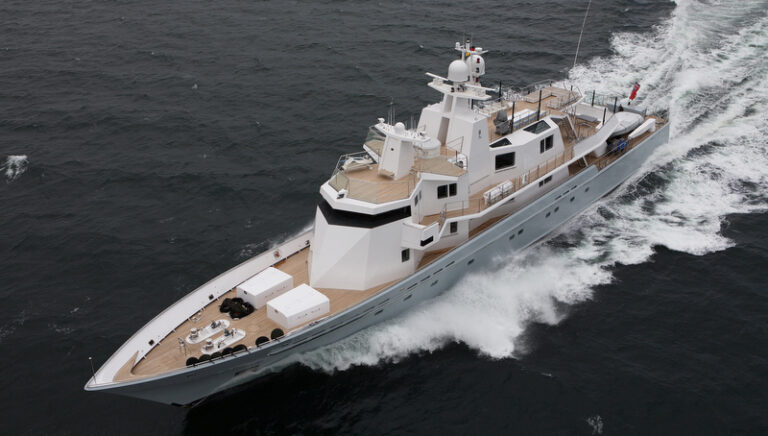 Lurssen