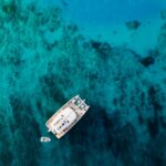 SPIRIT OF PONANT