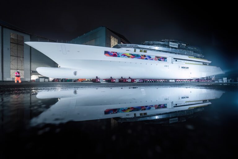 Oceanco