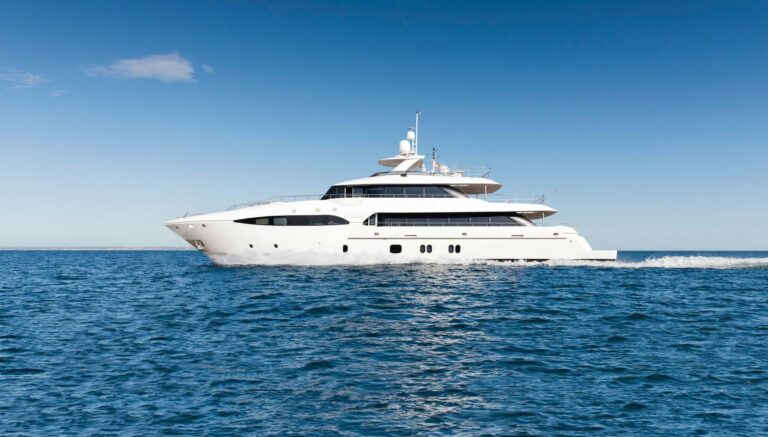 Dixon Yacht Designs