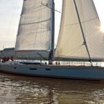 SWALLOWS & AMAZONS