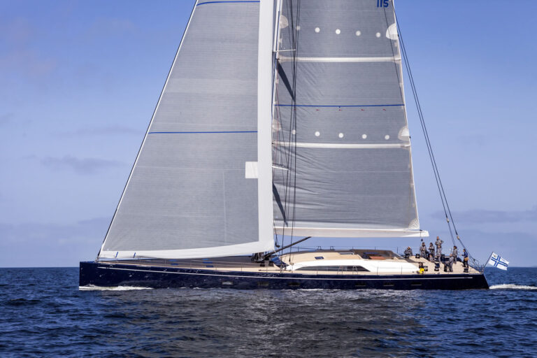 Nauta