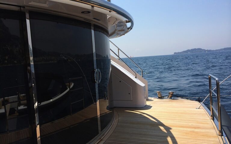 Swim-Platform