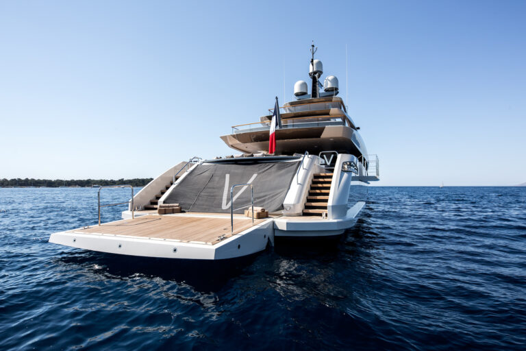 Swim Platform 00002