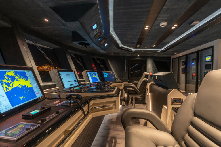 Wheelhouse (2)