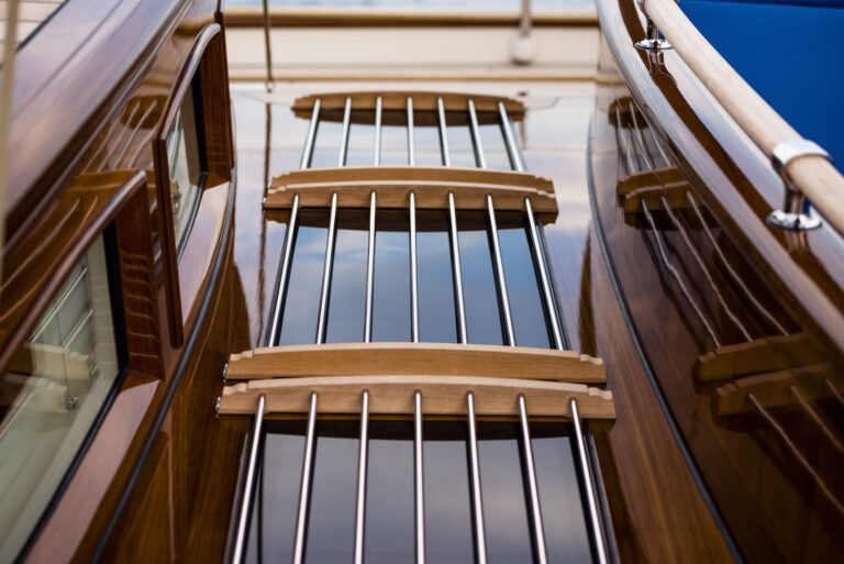 Details