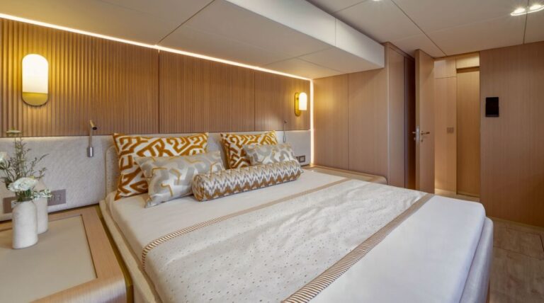 Guest Suite