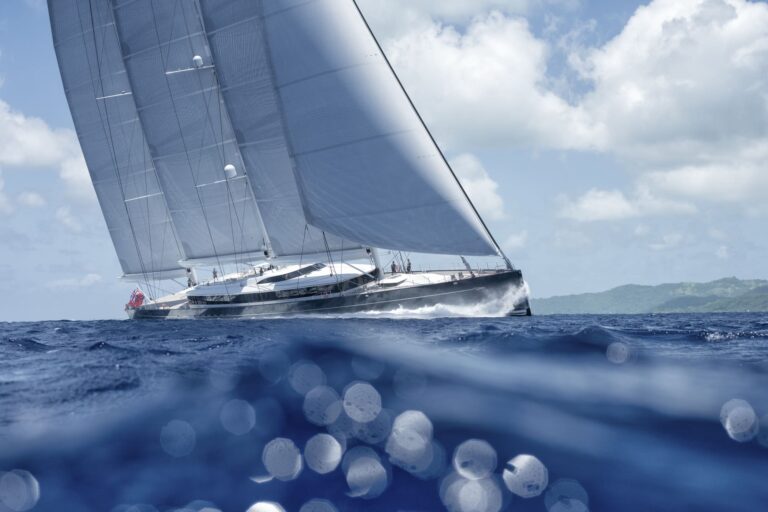 Dykstra & Partners