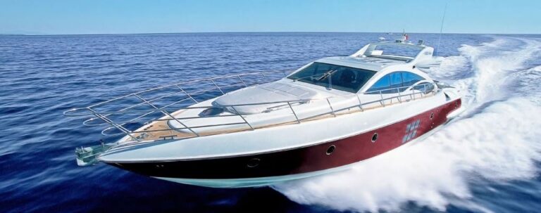 Azimut