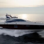 THE SULTANS WAY 007