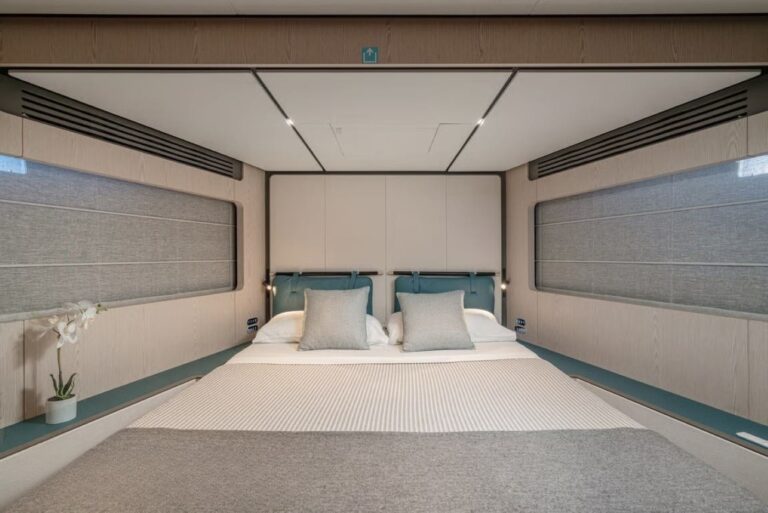 Guest Suite
