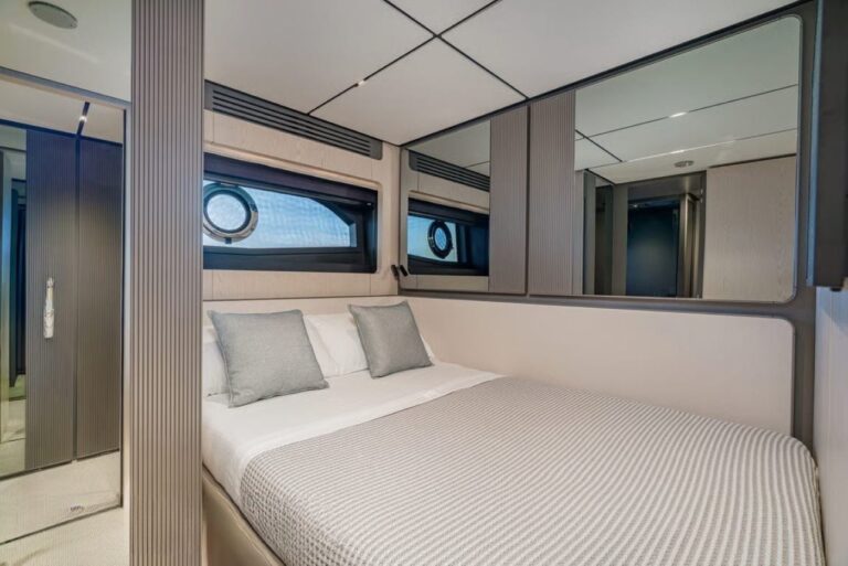 Guest Suite