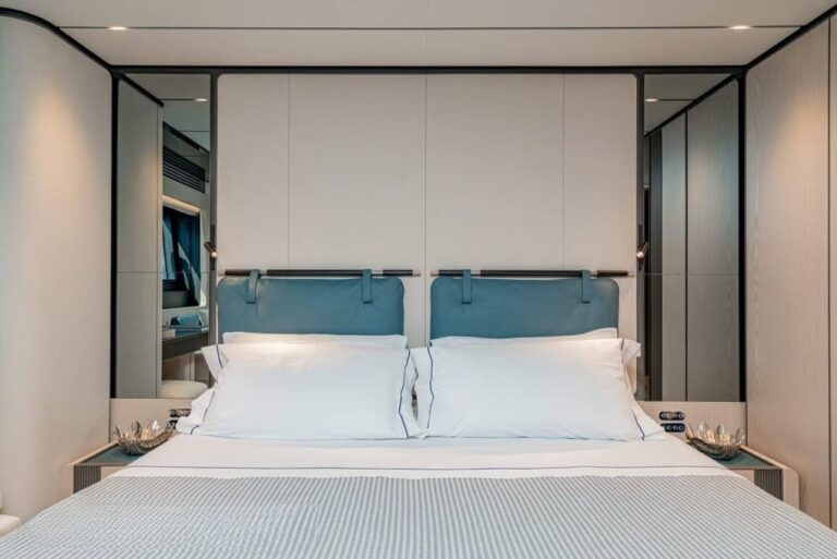 Guest Suite